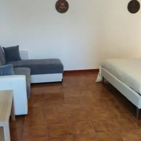 Consoli Crispino Francolise