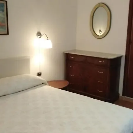 Consoli Crispino * Francolise